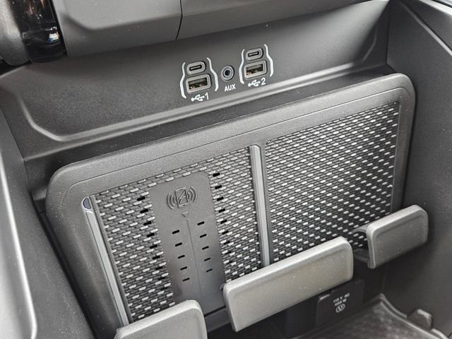 New 2026 RAM 1500 Laramie image 32