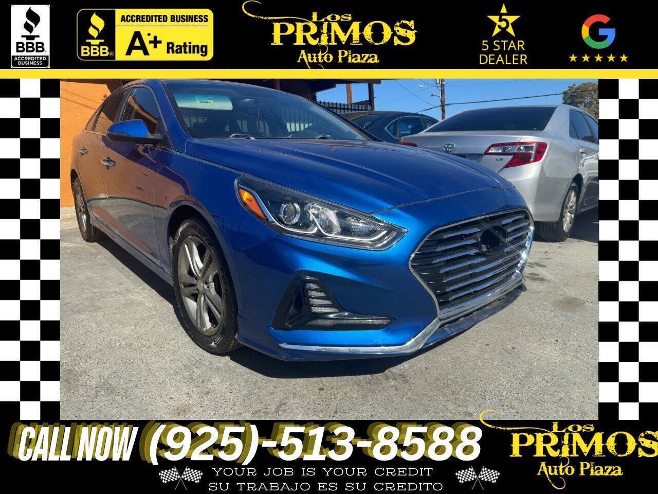 Used 2012 Ford Fusion SE