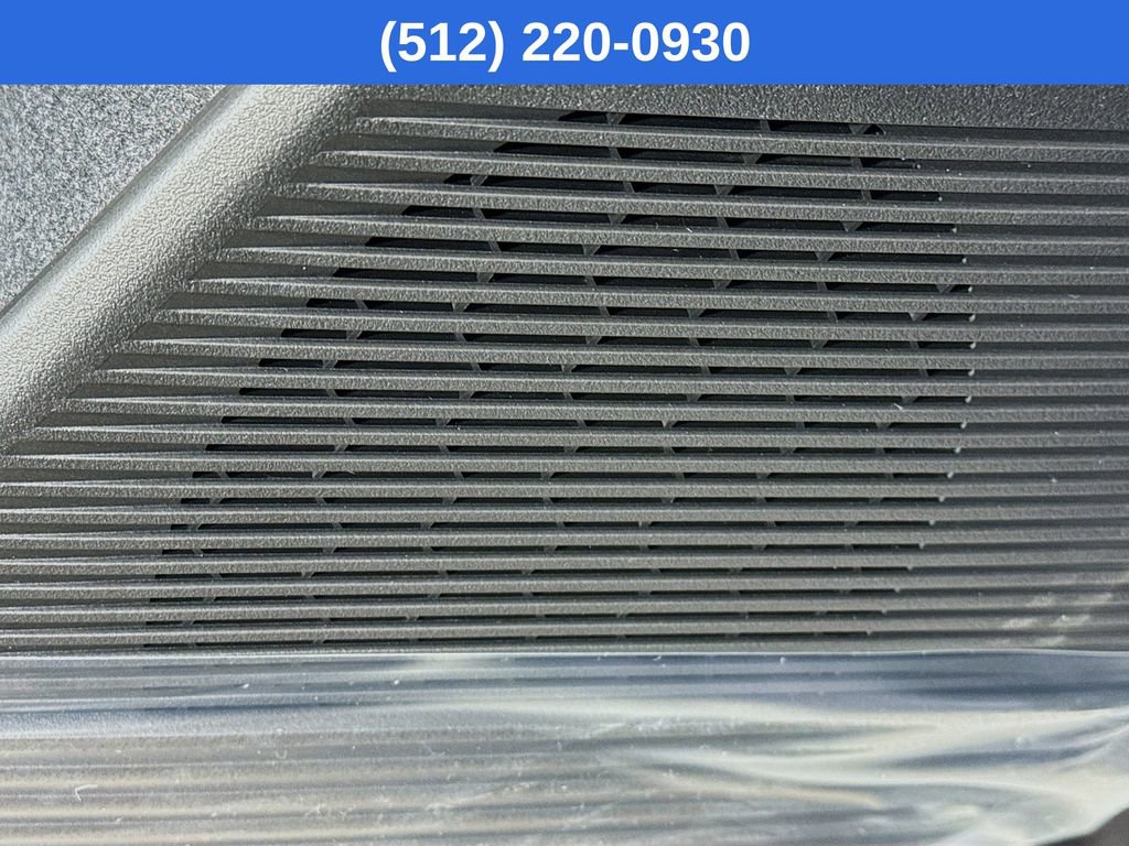 New 2026 Subaru Outback Premium image 23