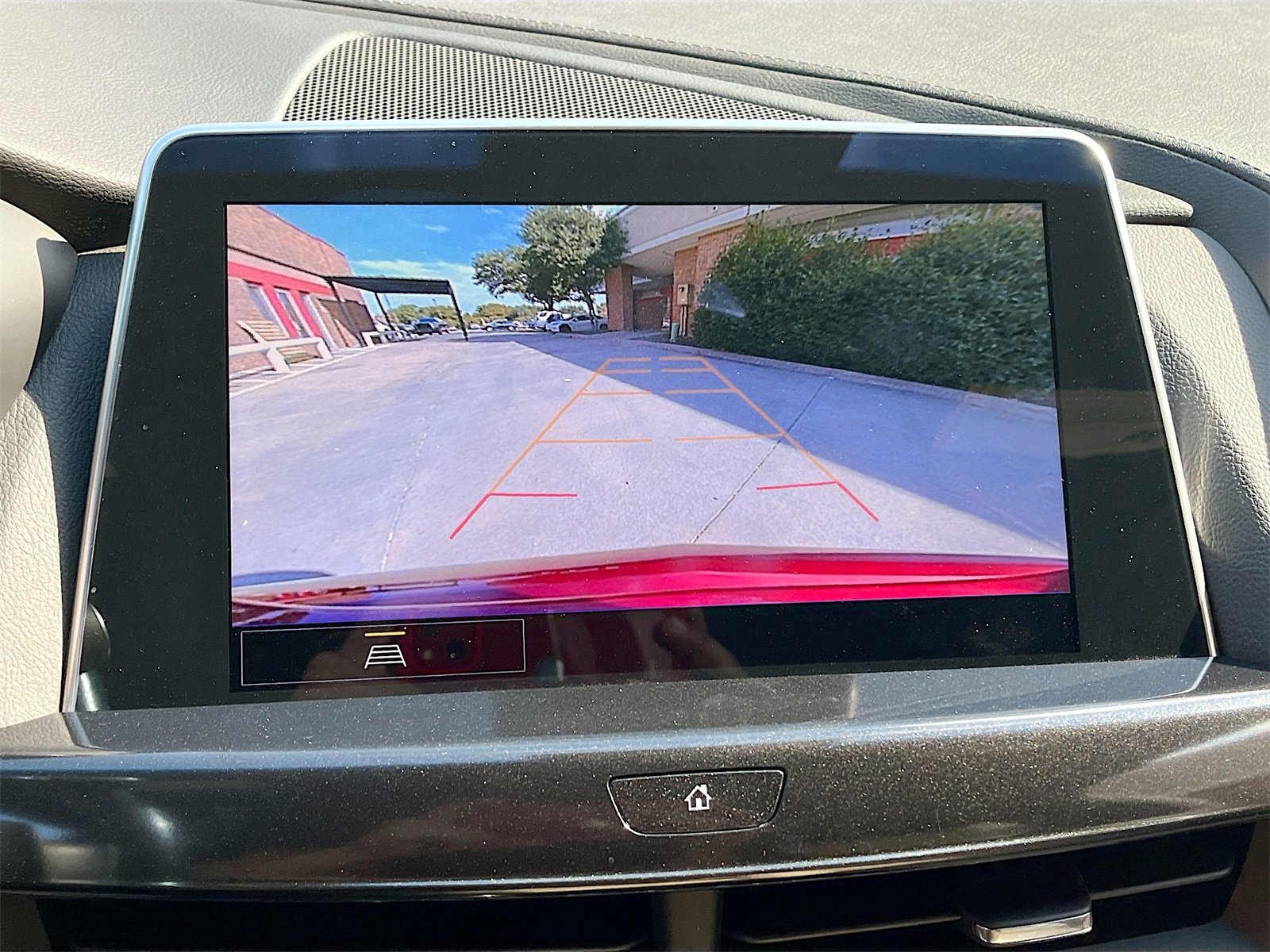 Used 2023 Cadillac CT5 Premium Luxury image 14