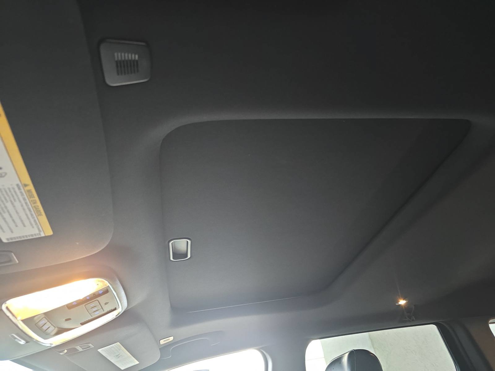 Used 2021 Jeep Grand Cherokee Limited w/ Premium Lighting Group AWD/4WD image 29