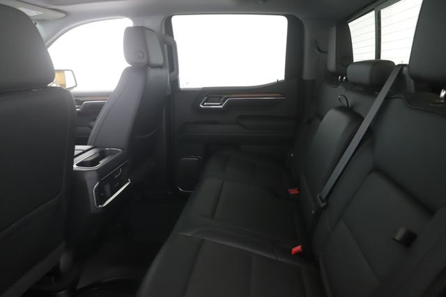 Used 2024 GMC Sierra 1500 Denali image 30