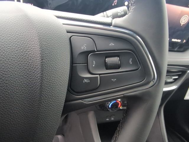 New 2026 Buick Encore GX Sport Touring w/ Comfort Package image 18