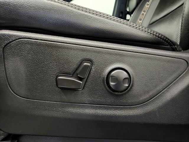 Used 2022 RAM 1500 Rebel w/ Night Edition AWD/4WD image 23