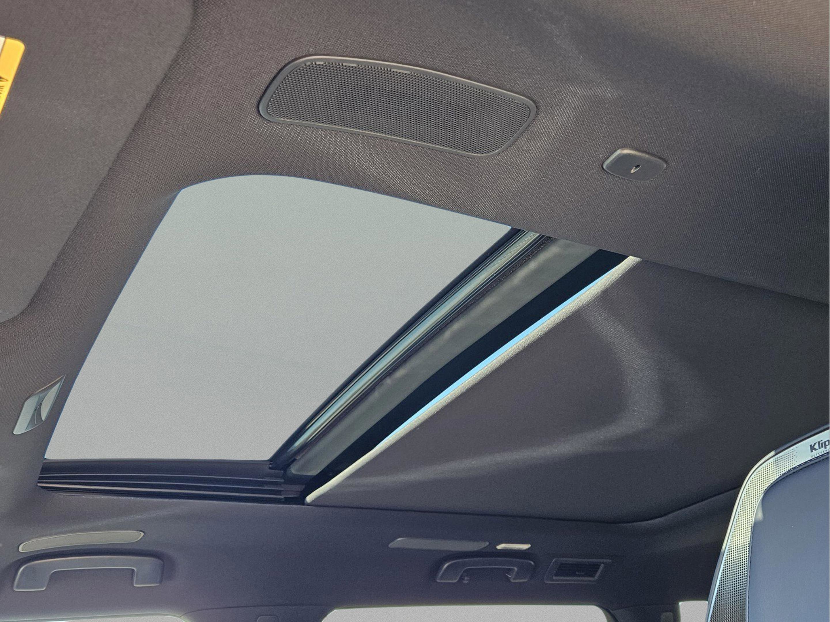 New 2026 INFINITI QX80 4WD w/ Sport Exterior Package image 15