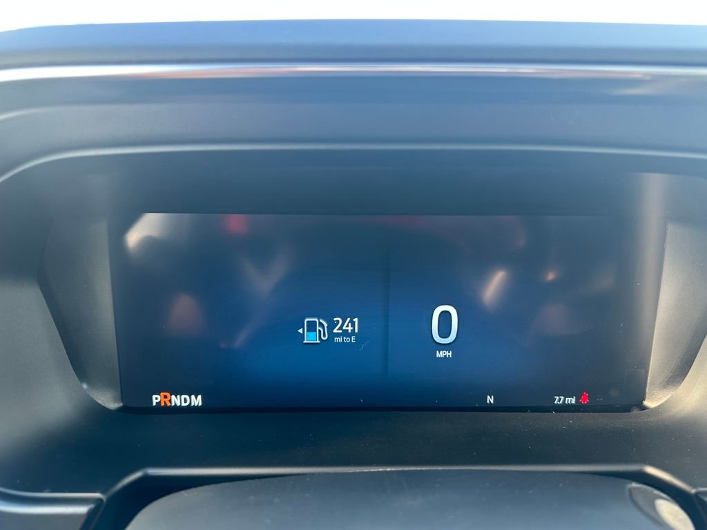 New 2026 Ford F250 Platinum image 15