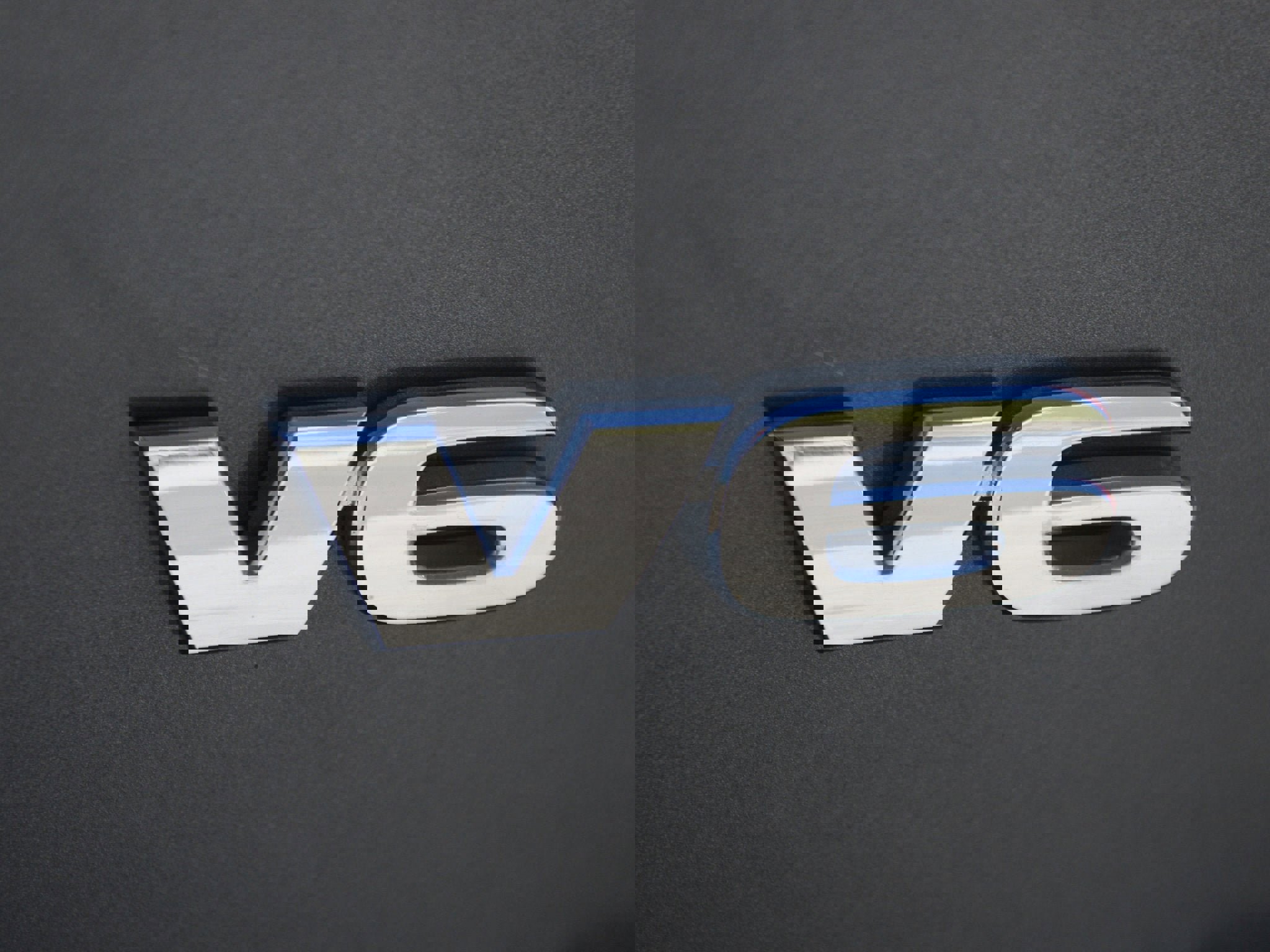 Used 2021 Toyota Tacoma SR image 16