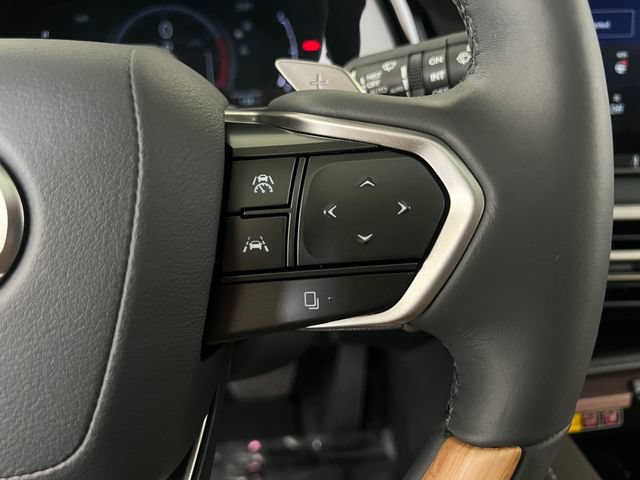Used 2024 Lexus RX 350 Premium Plus w/ Convenience Package FWD image 42