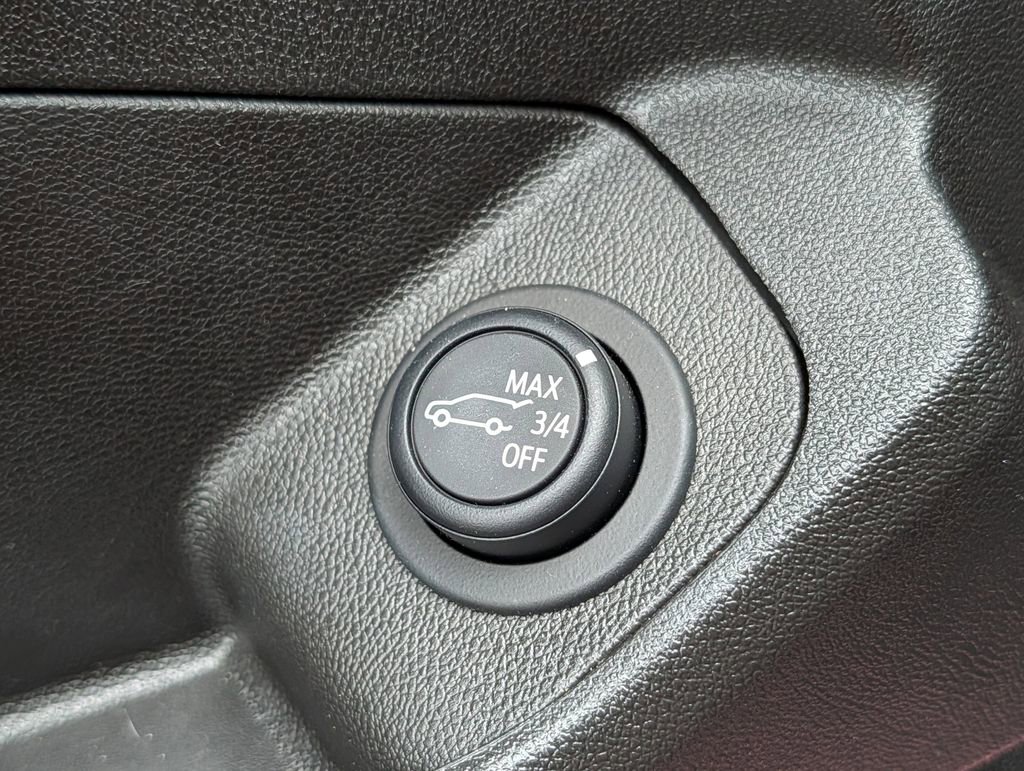 Used 2024 GMC Terrain SLT w/ Infotainment Package II AWD/4WD image 36