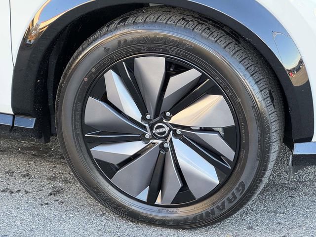 Used 2023 Nissan Ariya image 9