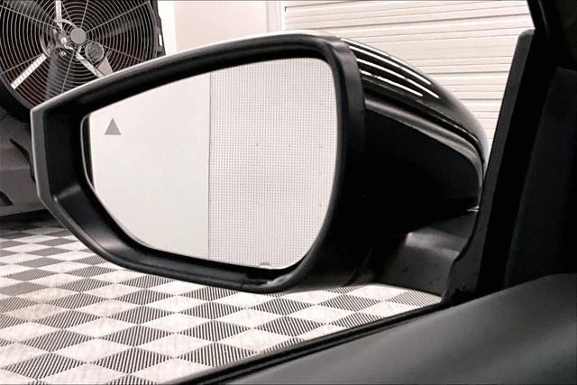 New 2026 Nissan Sentra SV image 26