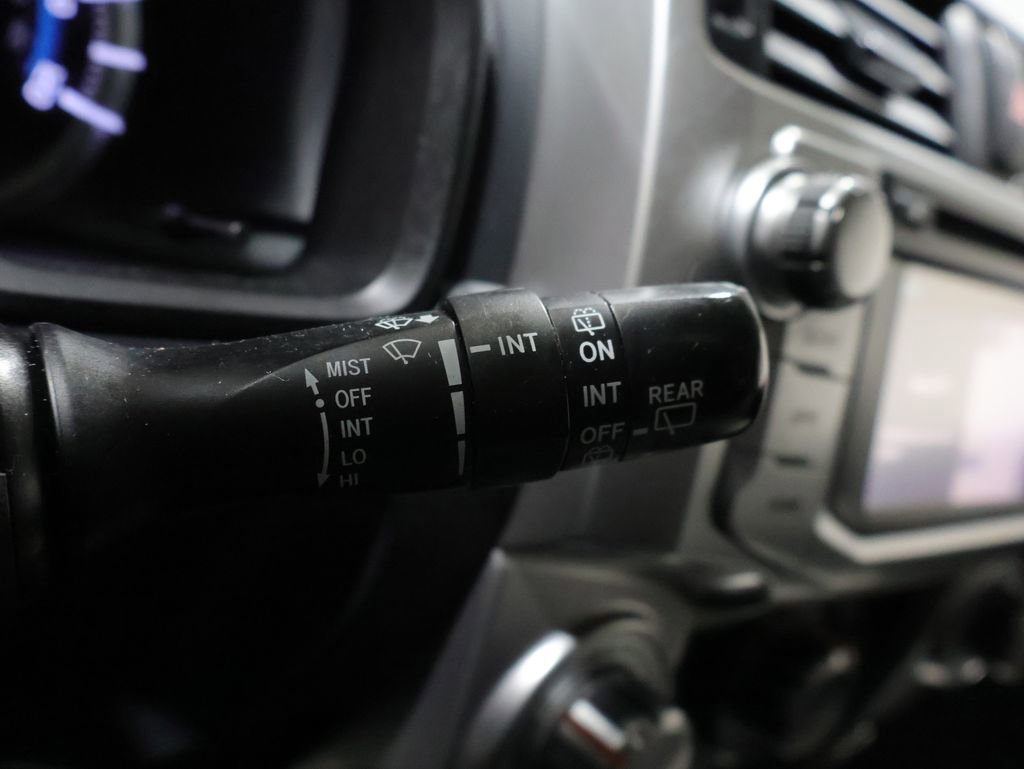 Used 2019 Toyota 4Runner SR5 Premium image 36