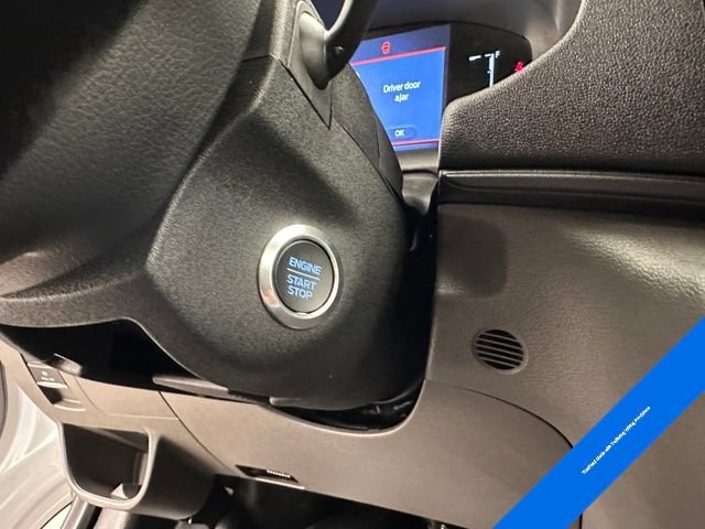 New 2026 Ford Transit 250 148 Medium Roof Extended AWD w/ Load Area Protection Package image 28
