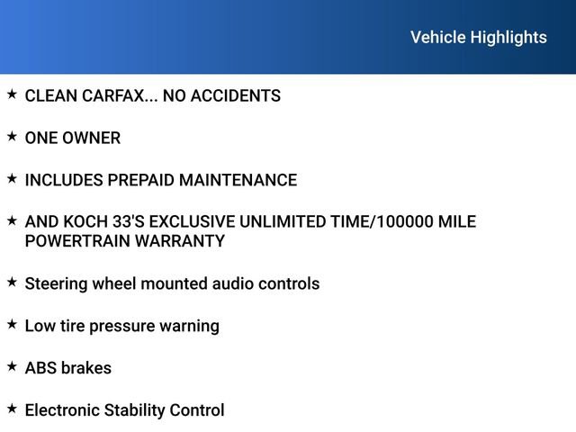 Used 2023 Ford Bronco Outer Banks image 21