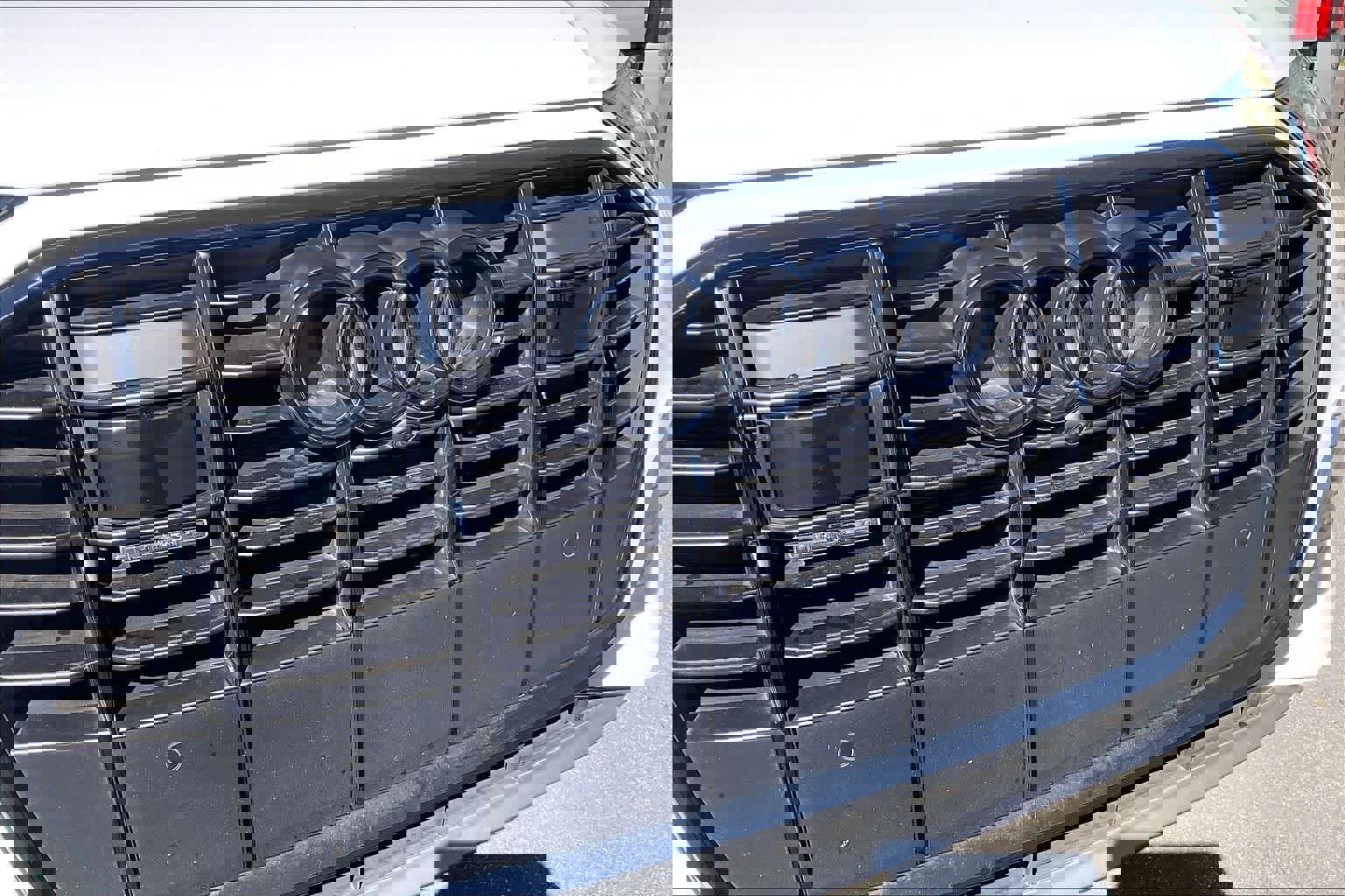 Used 2023 Audi Q7 Premium Plus w/ Premium Plus Package image 29