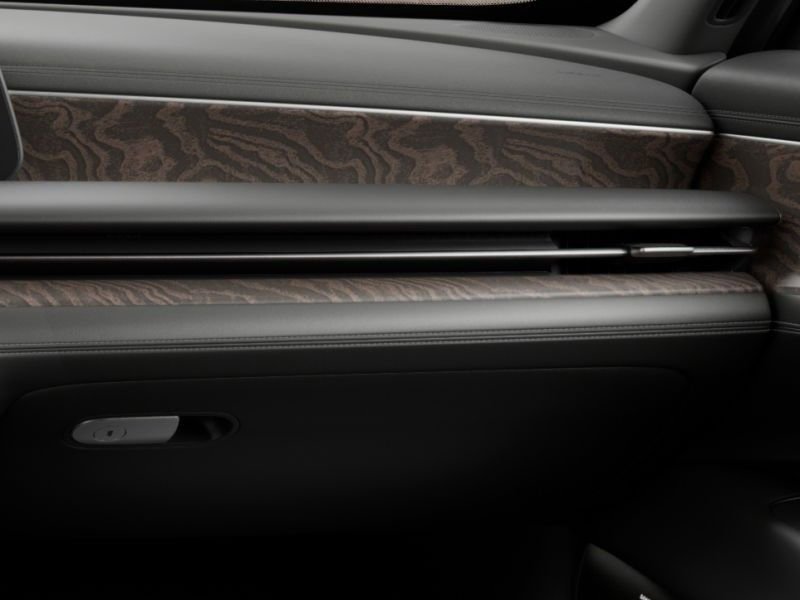 New 2026 Genesis G90 3.5T image 26