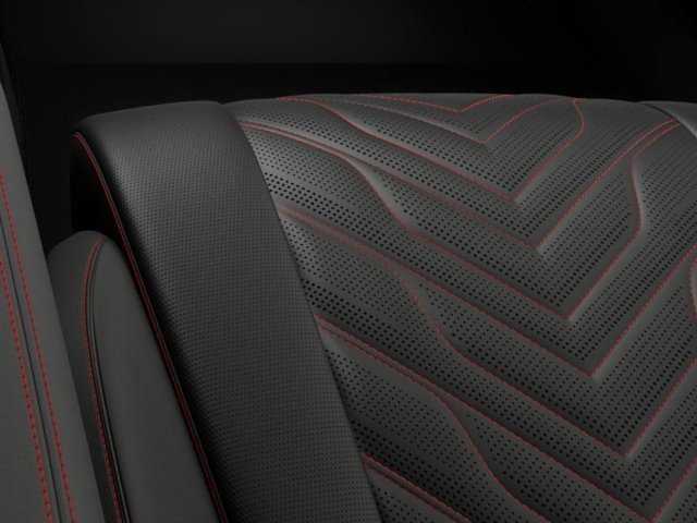 New 2025 Genesis G80 3.5T Sport image 16