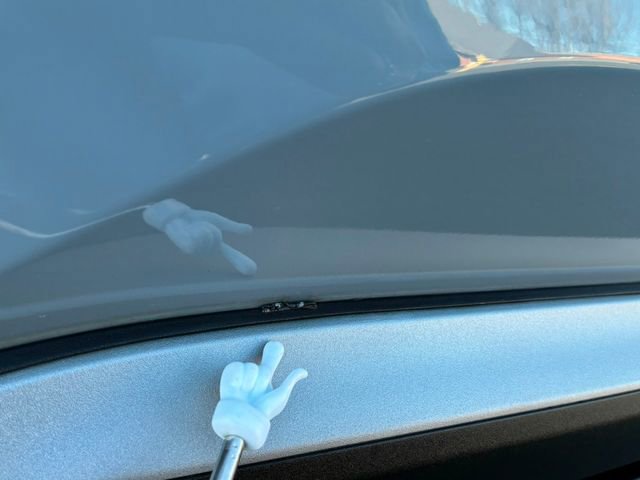 Used 2023 Honda Pilot Elite image 34