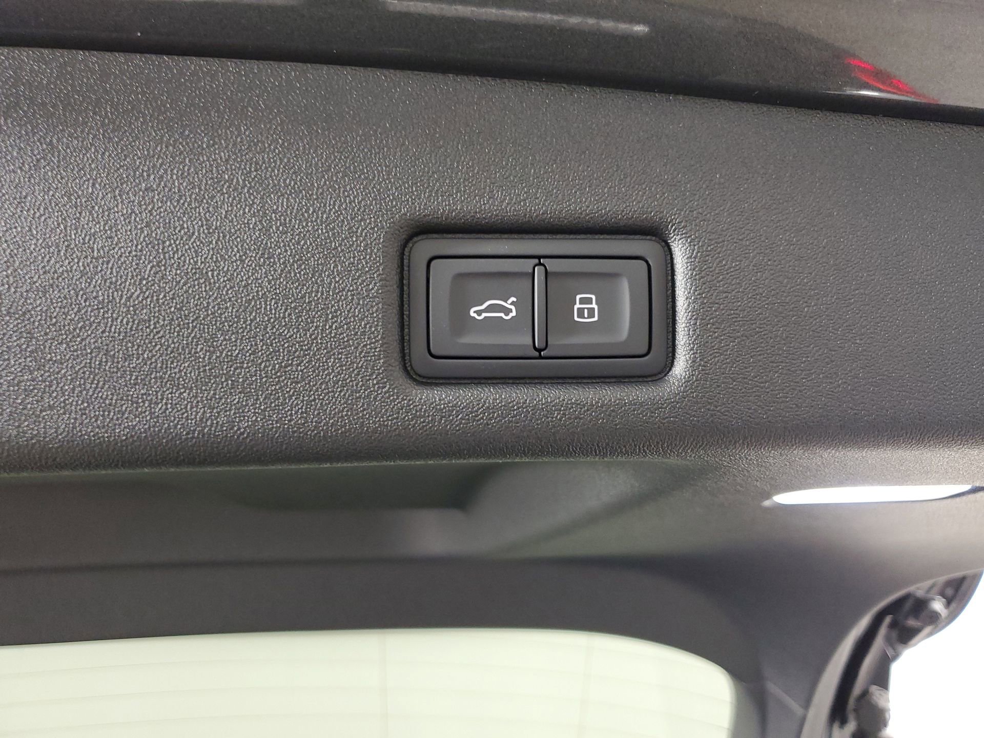 New 2026 Audi Q5 Premium Plus image 22