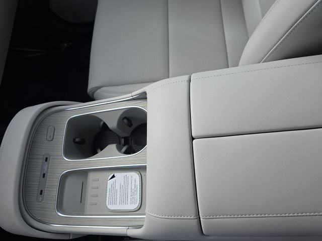 New 2026 Hyundai Palisade Calligraphy AWD/4WD image 20