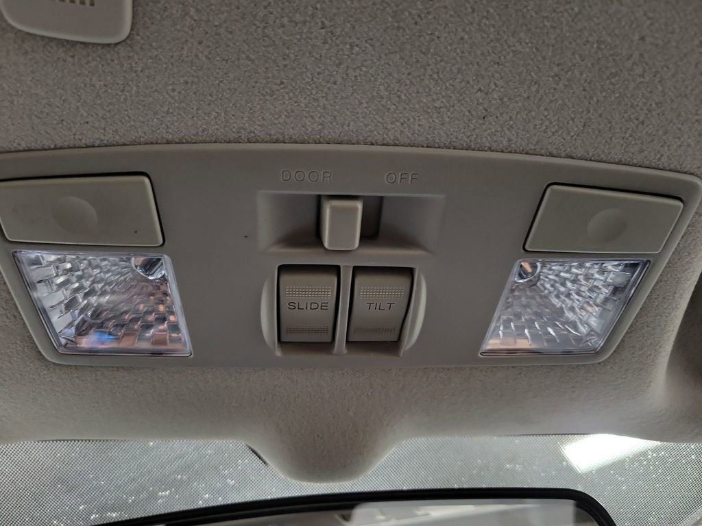 Used 2019 Ford Fiesta ST-Line FWD image 21