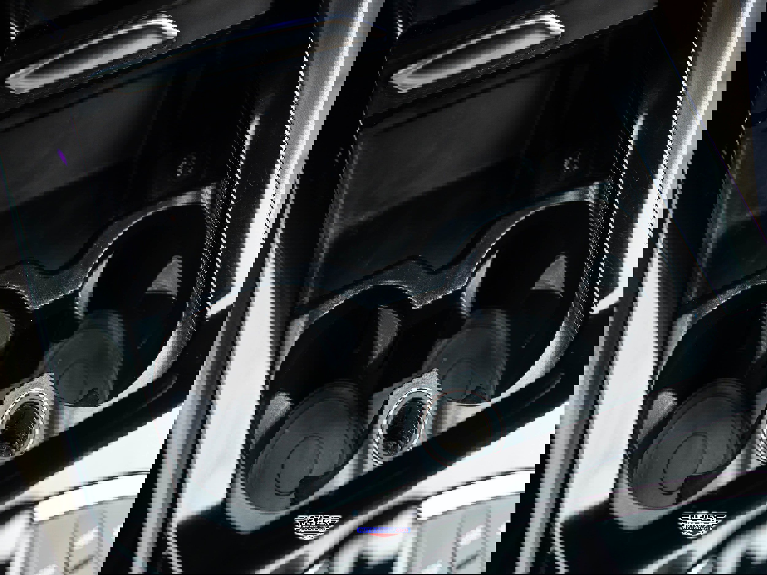 Used 2022 BMW X4 M40i w/ Premium Package image 37