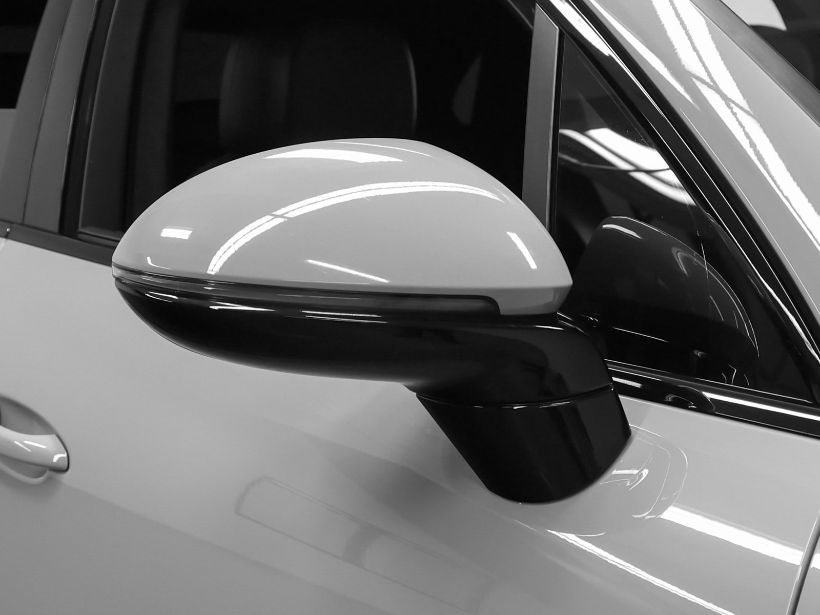 Used 2023 Porsche Cayenne GTS image 14