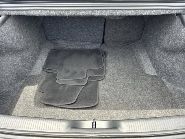 Used 2023 Dodge Charger R/T w/ Plus Group RWD image 13
