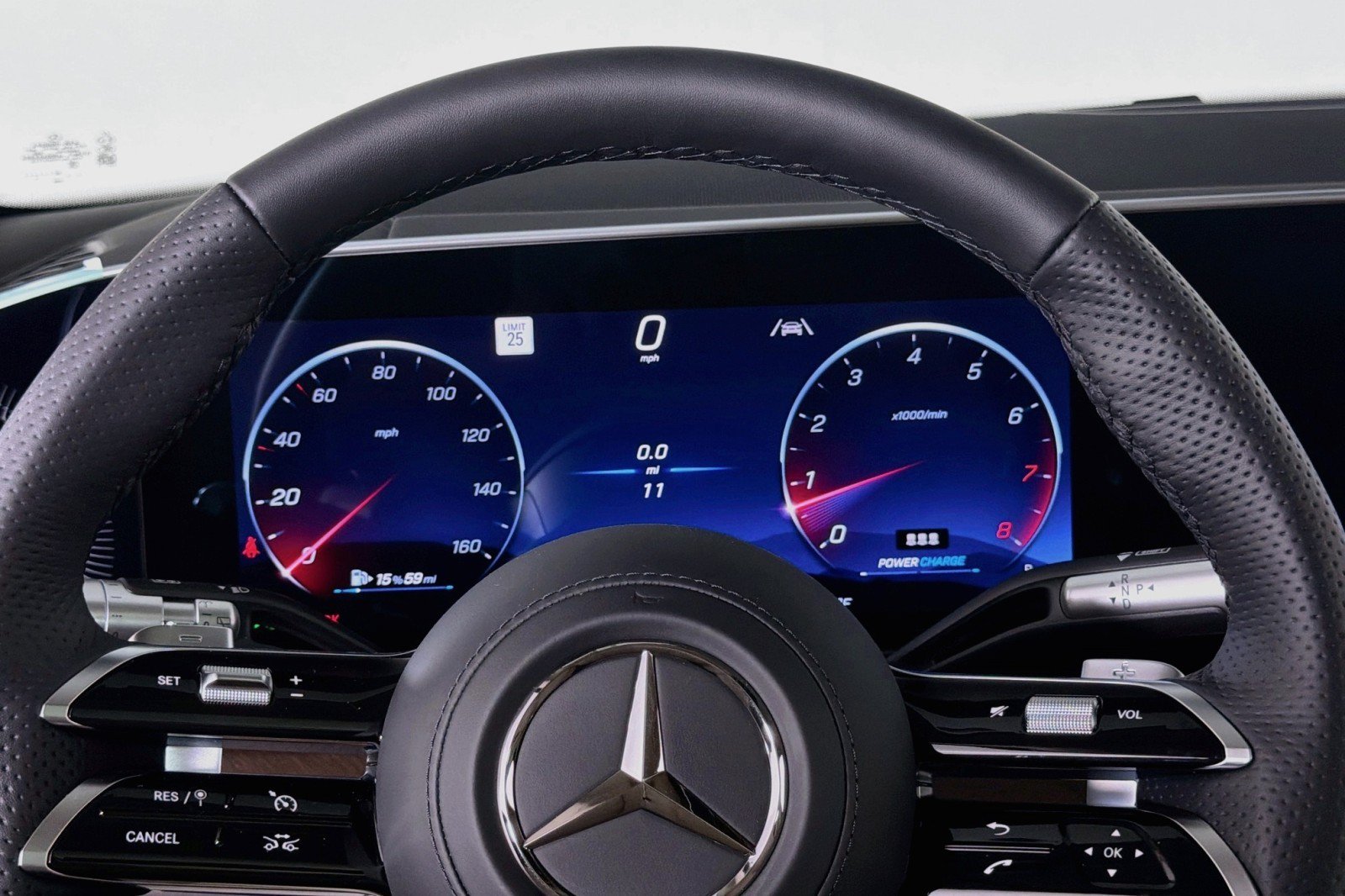 New 2027 Mercedes-Benz GLE 450 4MATIC image 20