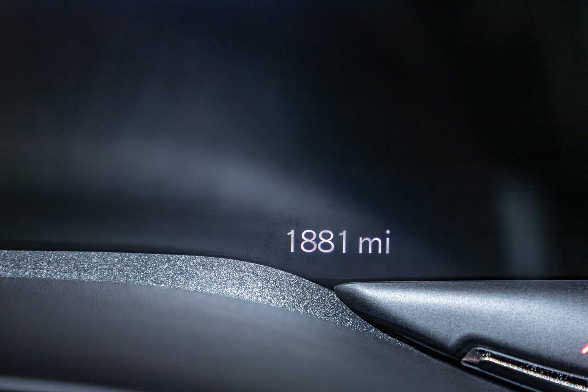 Used 2024 RAM 2500 Laramie w/ Night Edition image 18