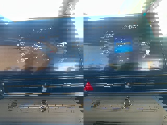 New 2026 Hyundai Elantra Limited image 11