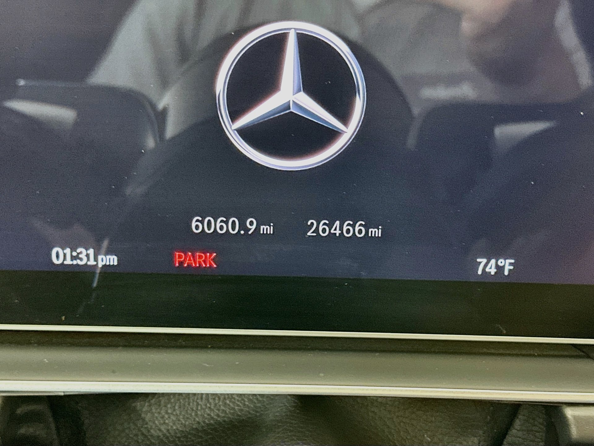 Certified 2024 Mercedes-Benz GLE 350 4MATIC image 13