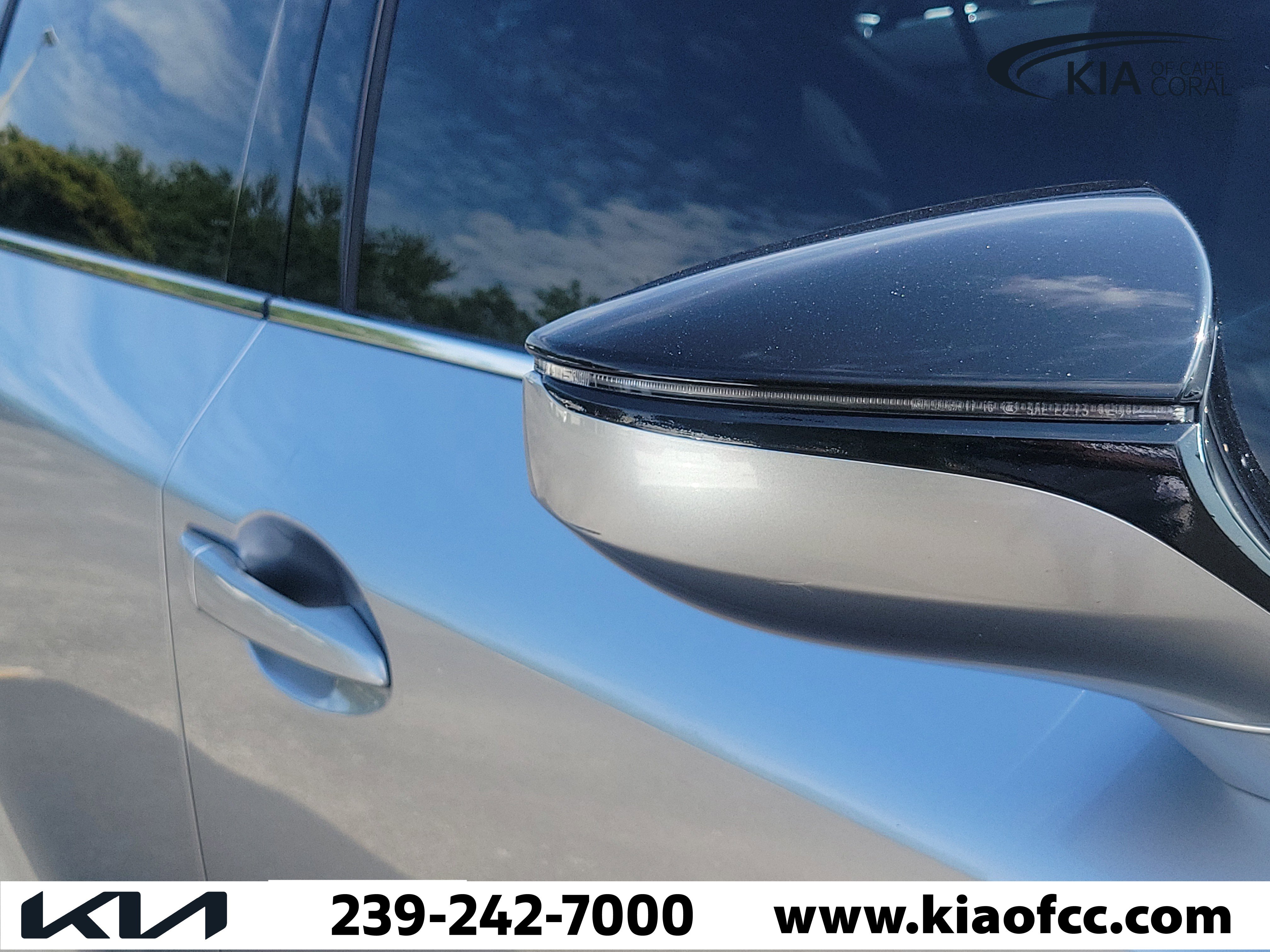 Used 2022 Lexus IS 350 F Sport w/ Navigation Package RWD image 7