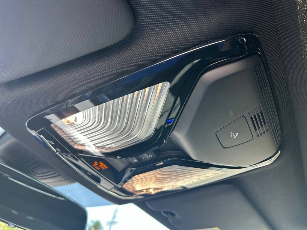 Used 2026 BMW 430i Coupe RWD image 42