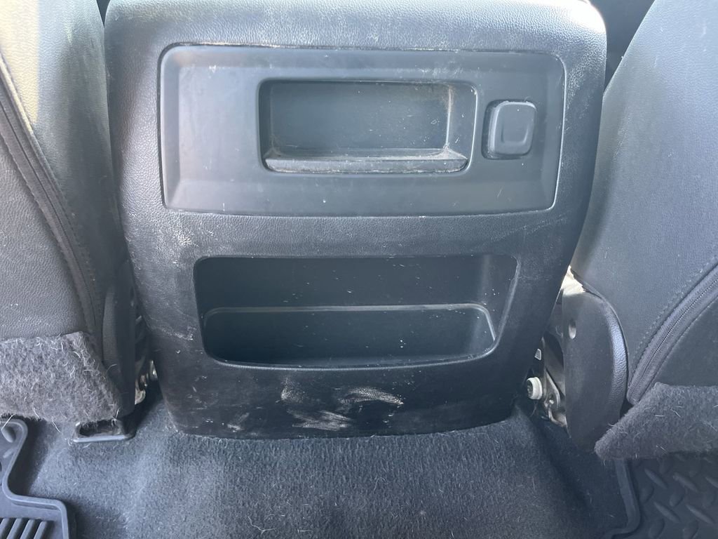 Used 2019 Chevrolet Silverado 2500 LTZ w/ LTZ Plus Package image 20