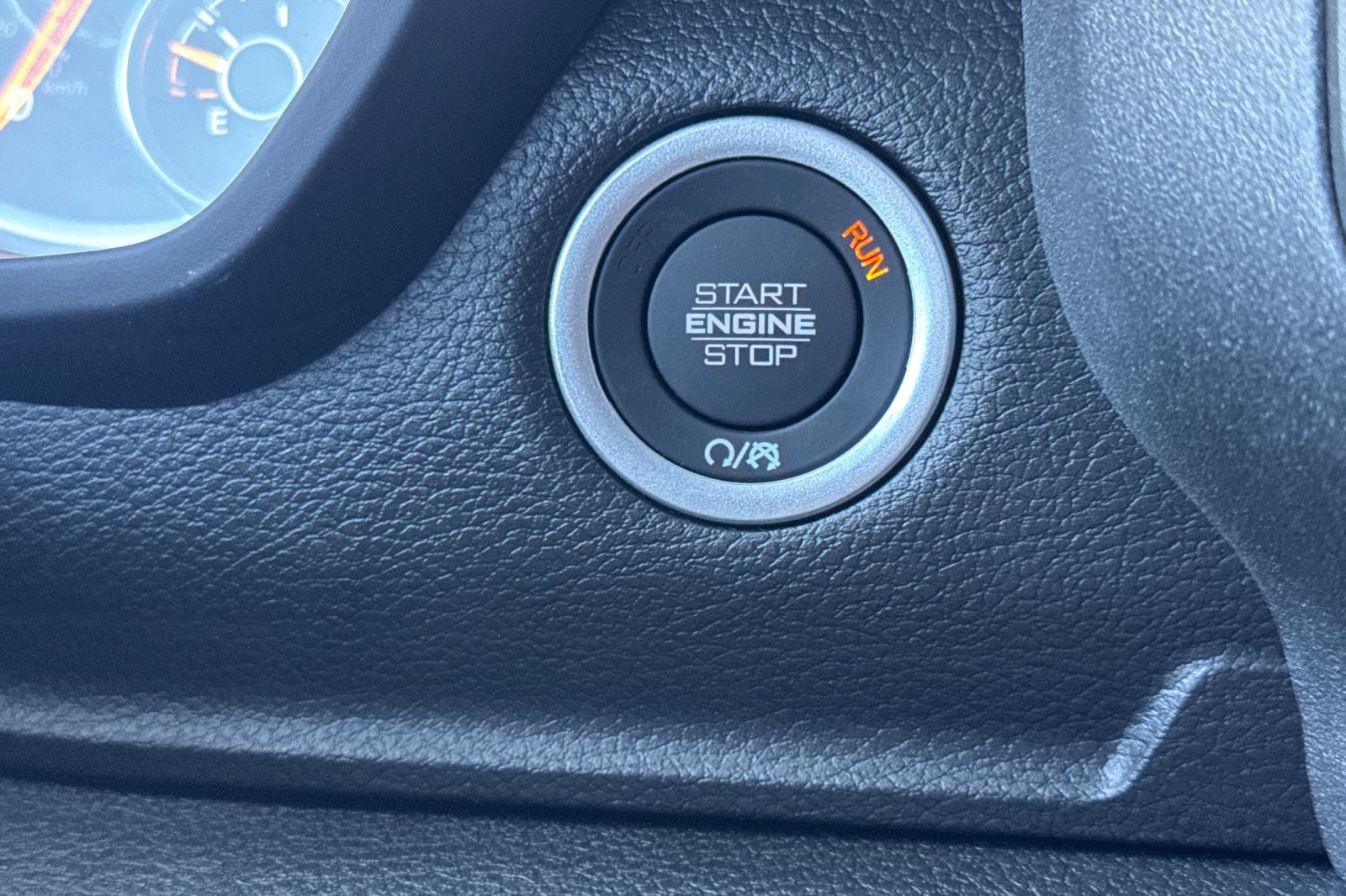 New 2026 RAM 1500 Express RWD image 20