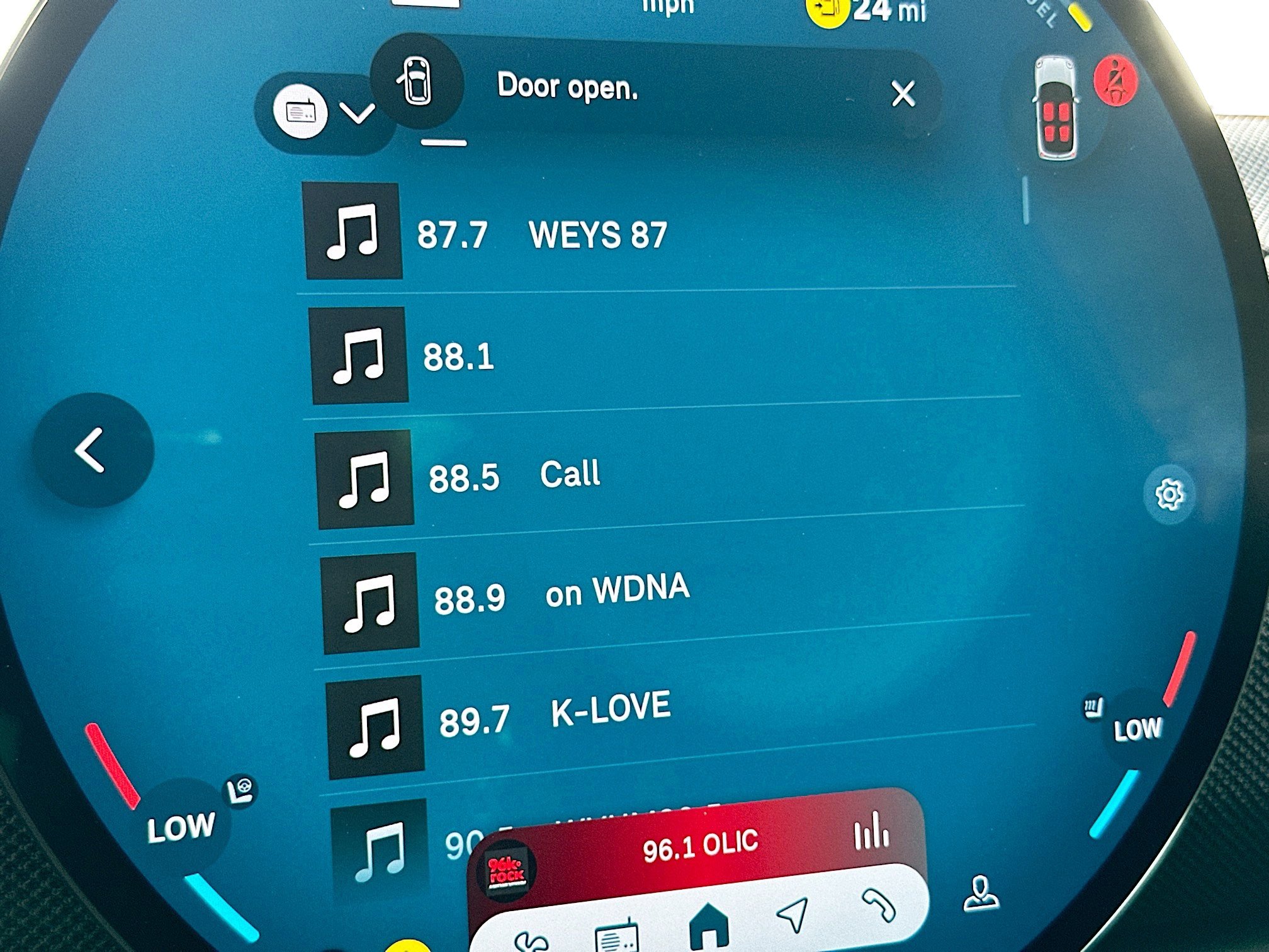 New 2026 MINI Cooper John Cooper Works image 12