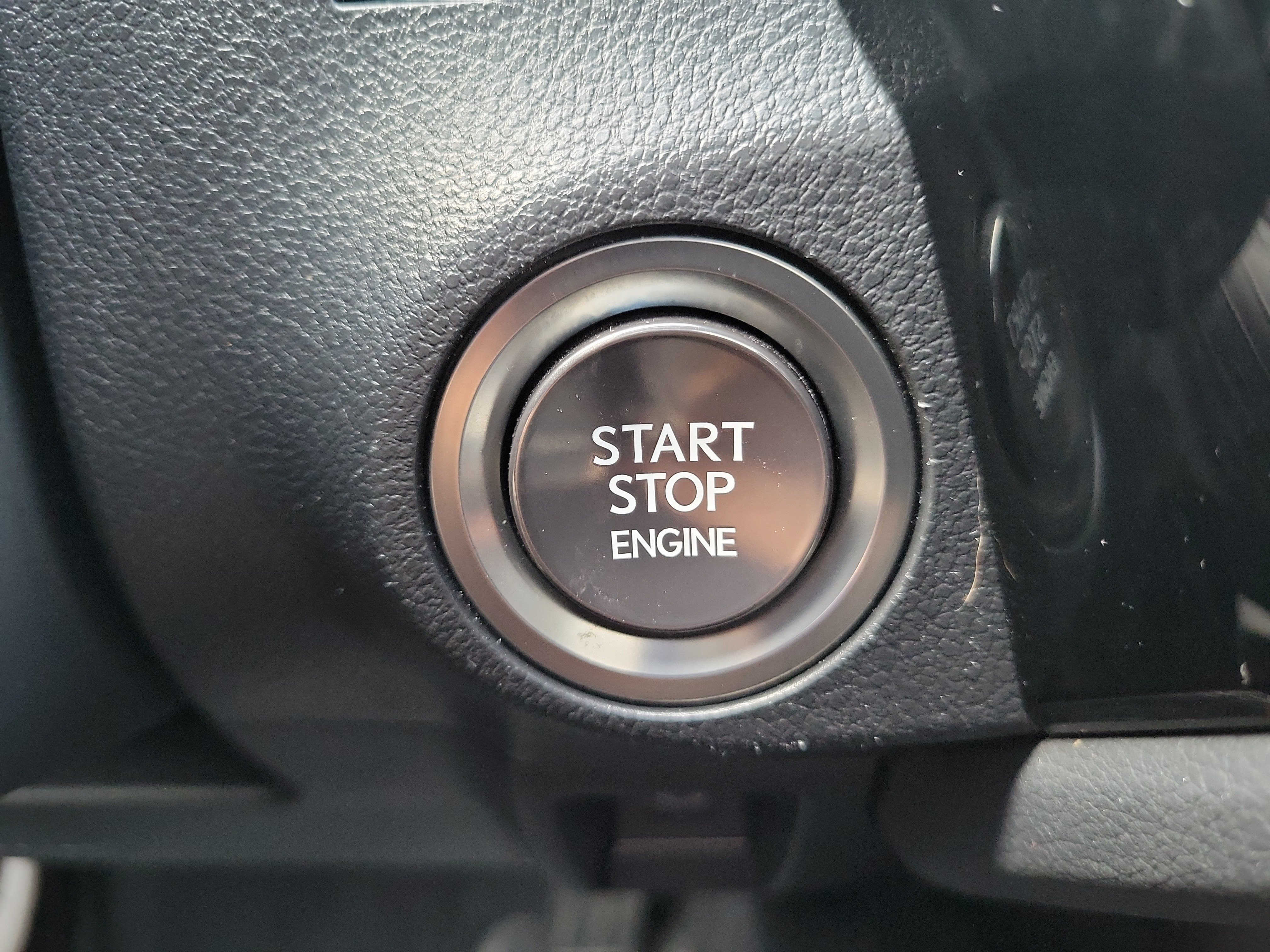 Used 2024 Lexus ES 350 w/ Premium Package FWD image 29