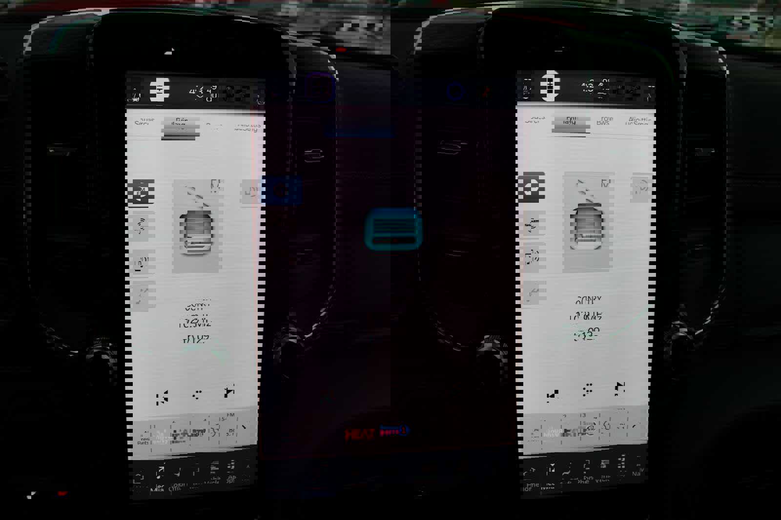 New 2026 RAM 3500 Laramie w/ Sport Appearance Package image 27