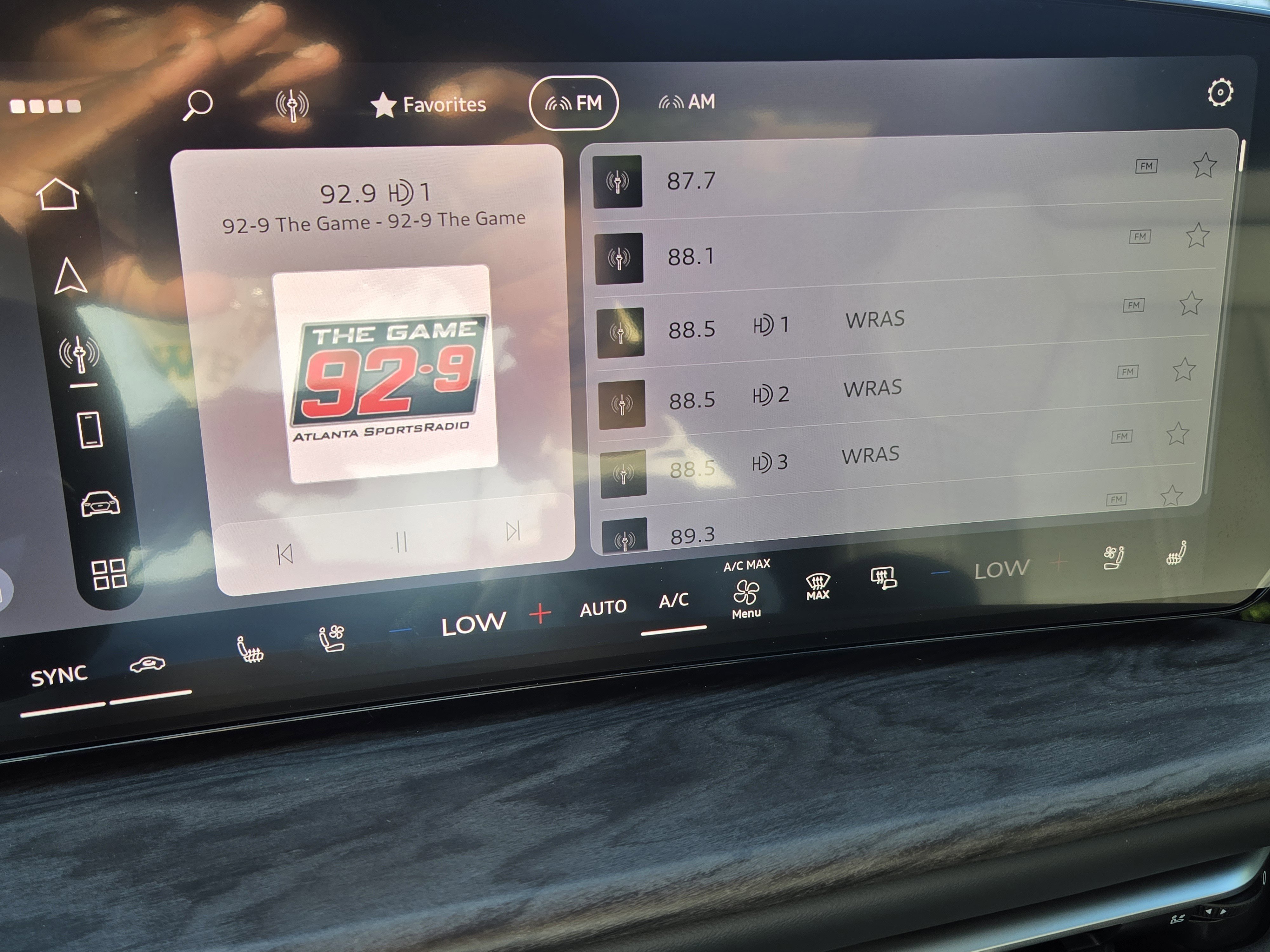 New 2026 Audi Q5 Premium Plus AWD/4WD image 23