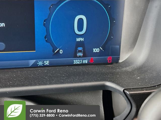 New 2026 Ford F350 Lariat w/ Tremor Off-Road Package image 13