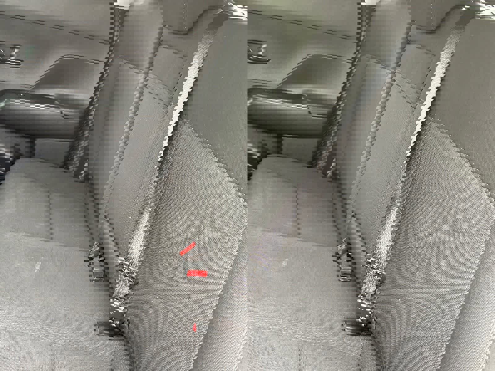 Used 2024 Hyundai Kona SEL image 10