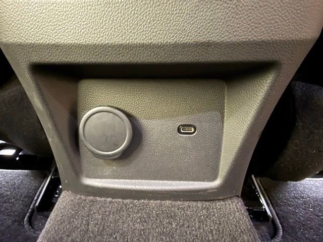 Used 2020 Cadillac CT5 Sport image 12