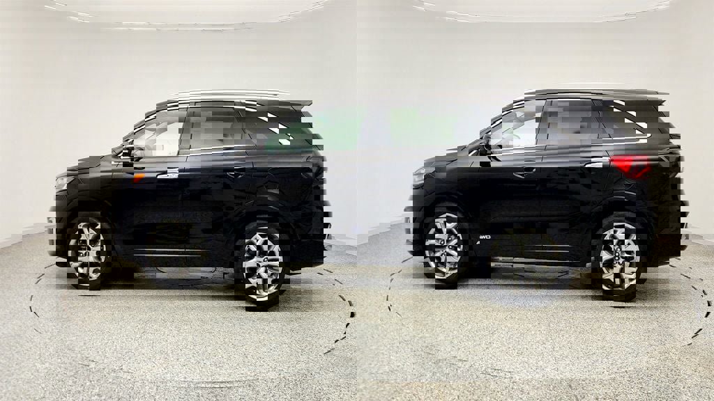 Used 2020 Kia Sorento SX image 8