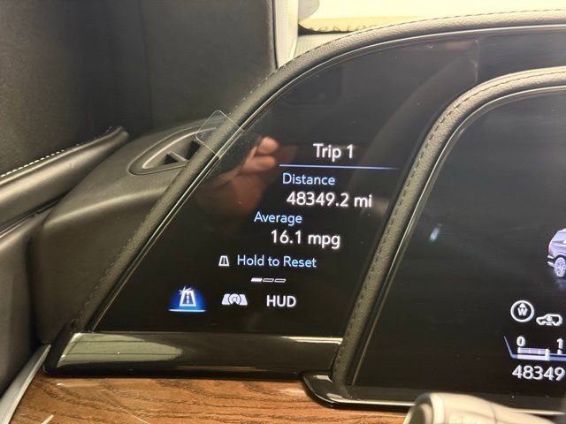 Used 2023 Cadillac Escalade Sport Platinum image 42