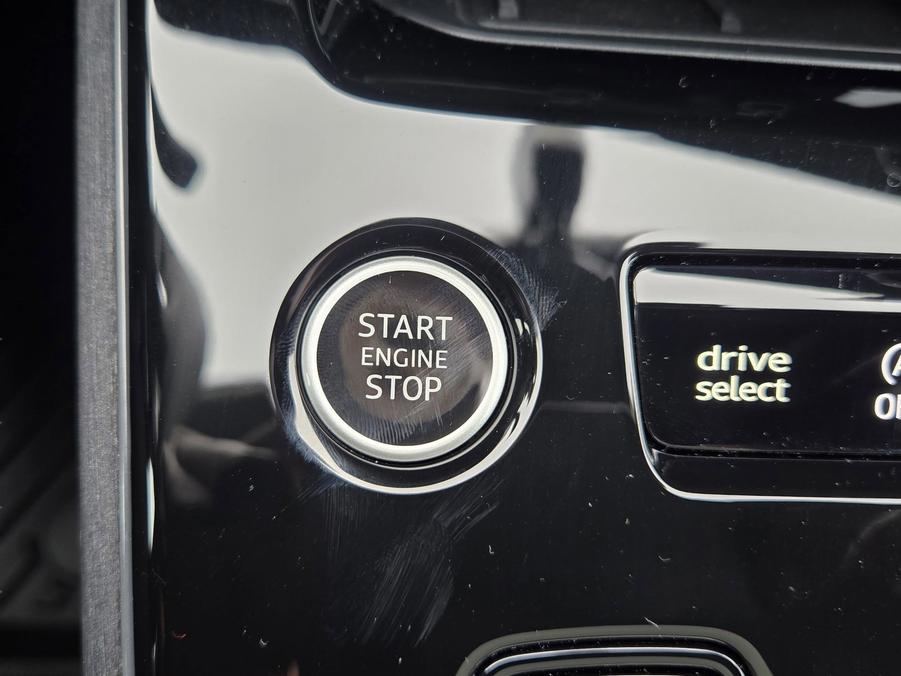 New 2026 Audi A6 Premium image 23