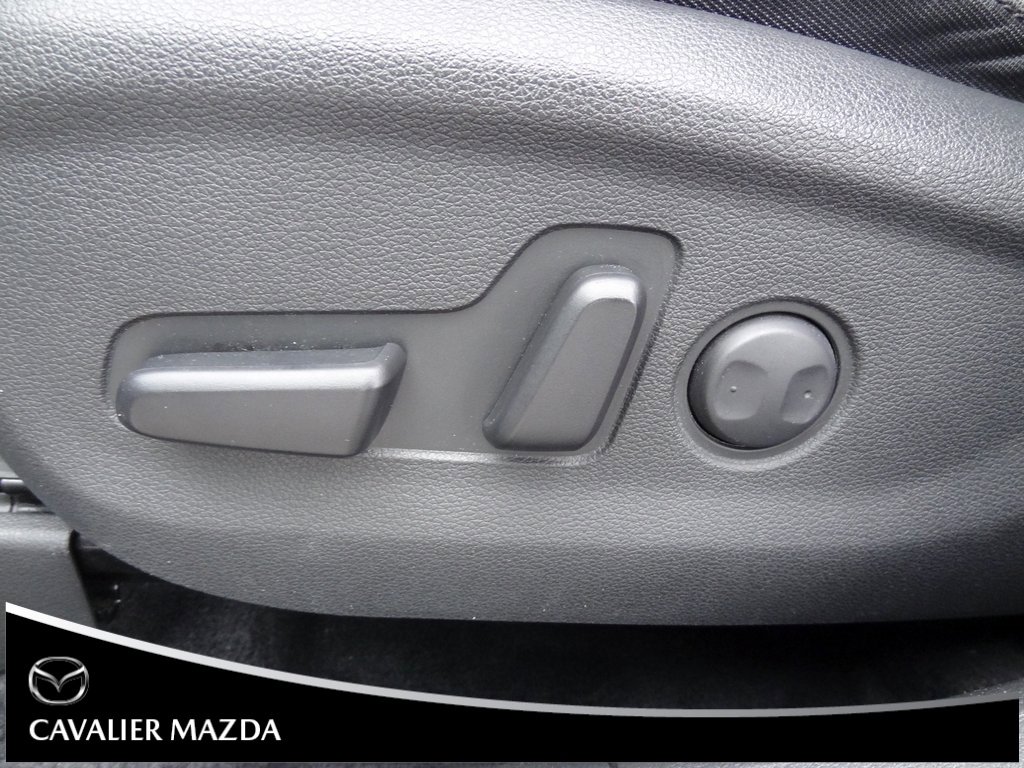 Used 2019 Hyundai Tucson Value w/ Cargo Package image 11