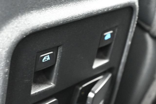 Used 2022 Ford Bronco Wildtrak AWD/4WD image 30