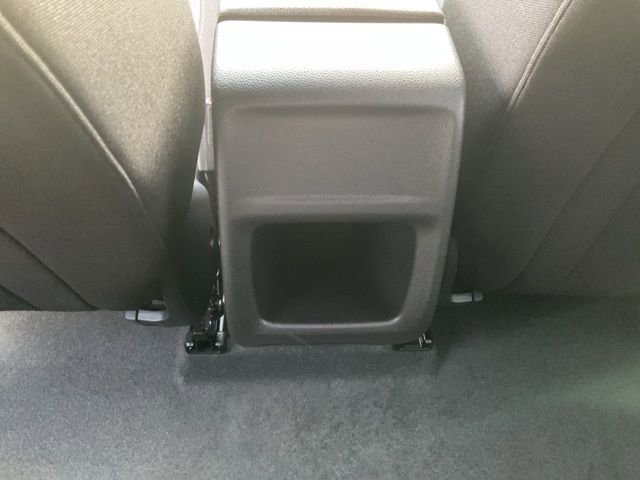 New 2026 Chevrolet Trax RS w/ Driver Confidence Package image 20