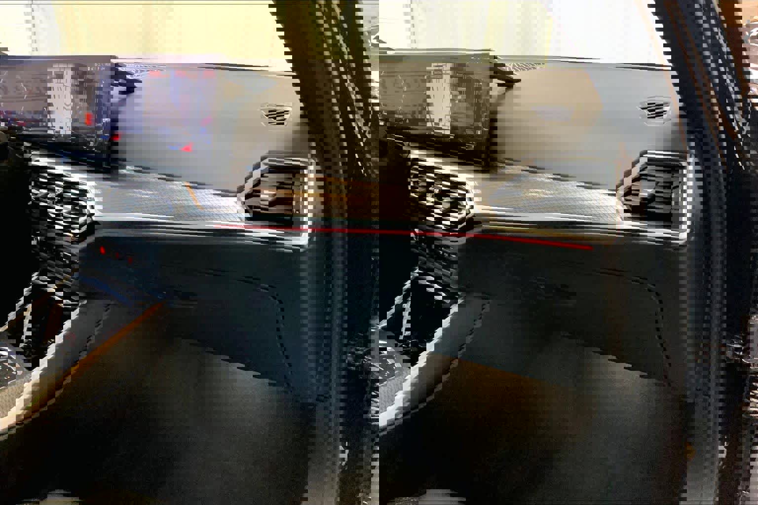 Certified 2024 BMW M340i xDrive w/ Premium Package image 19